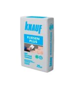 Клей для плитки