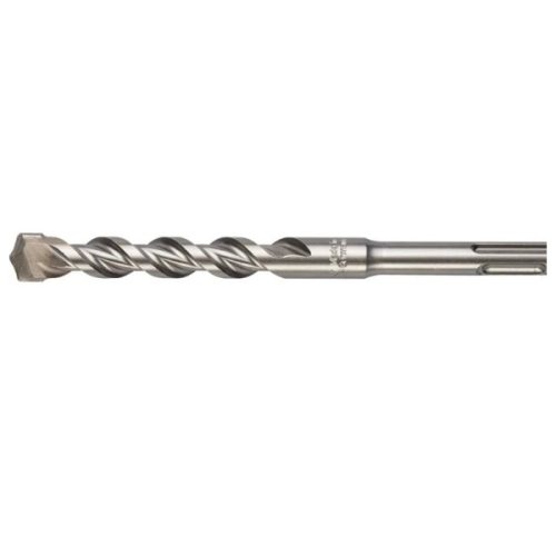 KRAFTOOL Бур SDS-plus 14 х 160 мм